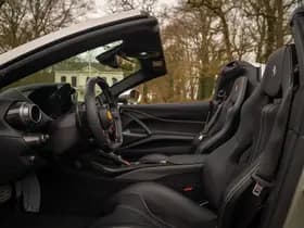 Ferrari 812 GTS thumbnail 46