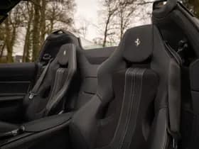 Ferrari 812 GTS thumbnail 47