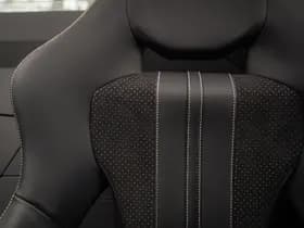 Ferrari 812 GTS thumbnail 48