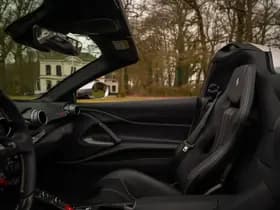 Ferrari 812 GTS thumbnail 49