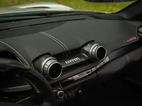 Ferrari 812 GTS thumbnail 50