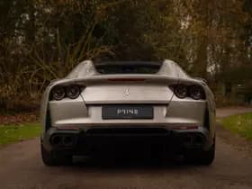 Ferrari 812 GTS thumbnail 6