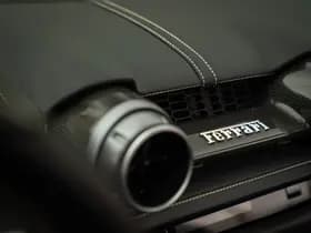 Ferrari 812 GTS thumbnail 51