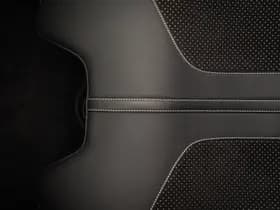 Ferrari 812 GTS thumbnail 52