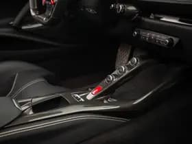 Ferrari 812 GTS thumbnail 53