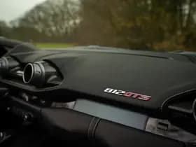 Ferrari 812 GTS thumbnail 54