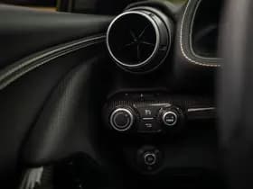 Ferrari 812 GTS thumbnail 55