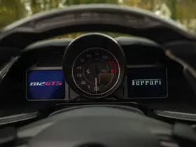 Ferrari 812 GTS thumbnail 56