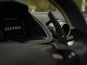 Ferrari 812 GTS thumbnail 57