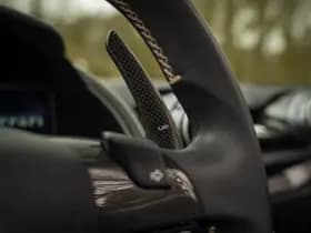 Ferrari 812 GTS thumbnail 58