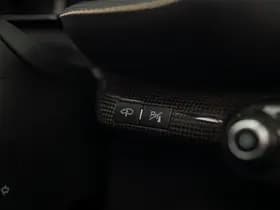 Ferrari 812 GTS thumbnail 59