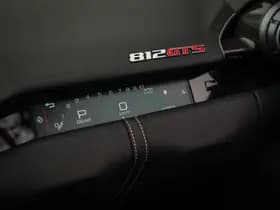 Ferrari 812 GTS thumbnail 60