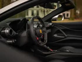 Ferrari 812 GTS thumbnail 7