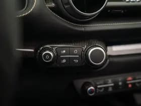 Ferrari 812 GTS thumbnail 61