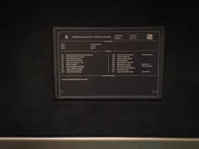 Ferrari 812 GTS thumbnail 62