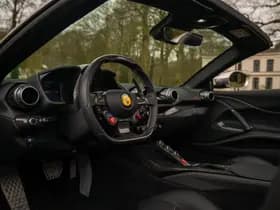 Ferrari 812 GTS thumbnail 8