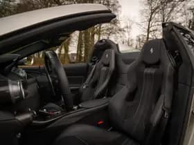 Ferrari 812 GTS thumbnail 9