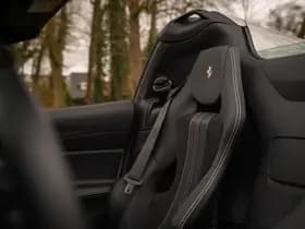 Ferrari 812 GTS thumbnail 10