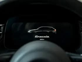 Maserati Grecale thumbnail 11