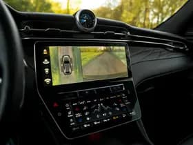 Maserati Grecale thumbnail 12