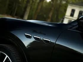Maserati Grecale thumbnail 13
