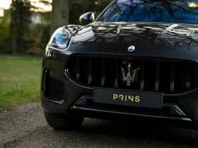 Maserati Grecale thumbnail 18