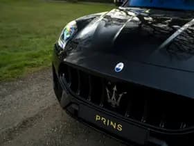 Maserati Grecale thumbnail 21