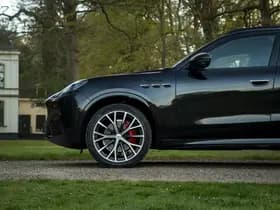 Maserati Grecale thumbnail 24