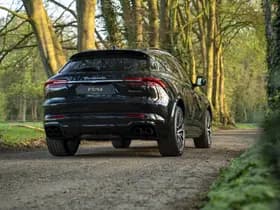 Maserati Grecale thumbnail 25