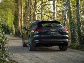 Maserati Grecale thumbnail 26