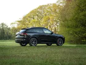 Maserati Grecale thumbnail 28