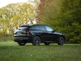 Maserati Grecale thumbnail 4