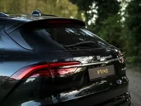 Maserati Grecale thumbnail 31