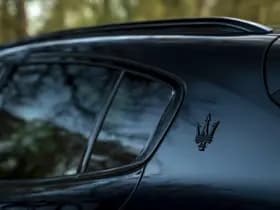 Maserati Grecale thumbnail 32