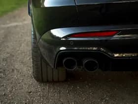 Maserati Grecale thumbnail 33