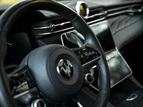 Maserati Grecale thumbnail 34