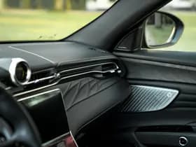 Maserati Grecale thumbnail 35