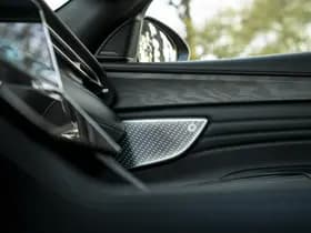 Maserati Grecale thumbnail 36