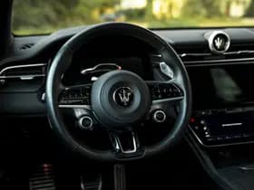 Maserati Grecale thumbnail 37