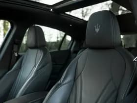 Maserati Grecale thumbnail 38