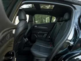 Maserati Grecale thumbnail 39