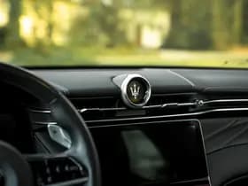 Maserati Grecale thumbnail 40