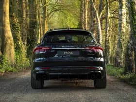 Maserati Grecale thumbnail 5