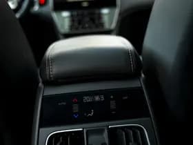 Maserati Grecale thumbnail 41