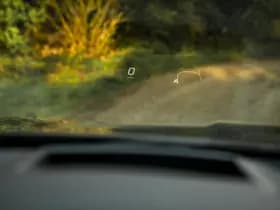 Maserati Grecale thumbnail 42