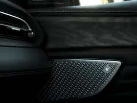 Maserati Grecale thumbnail 43