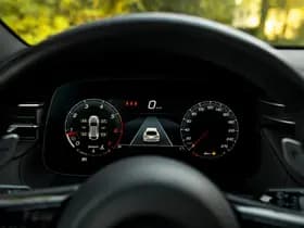 Maserati Grecale thumbnail 44