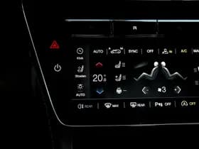 Maserati Grecale thumbnail 45