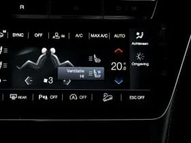 Maserati Grecale thumbnail 46