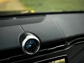 Maserati Grecale thumbnail 47